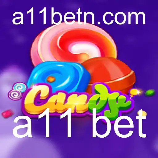 Descubra o Jogo Candy: Explorando Suas Regras e Conexões com a A11 Bet