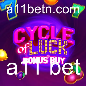 Explorando o Jogo 'CycleofLuckBonusBuy': Uma Nova Dimensão de Entretenimento Aposta