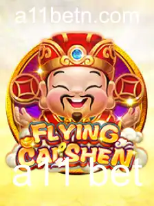 Explorando o Mundo de FlyingCaiShen: Um Guia Completo