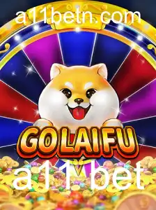 Descubra o Fascinante Mundo do GoLaiFu com a11 bet
