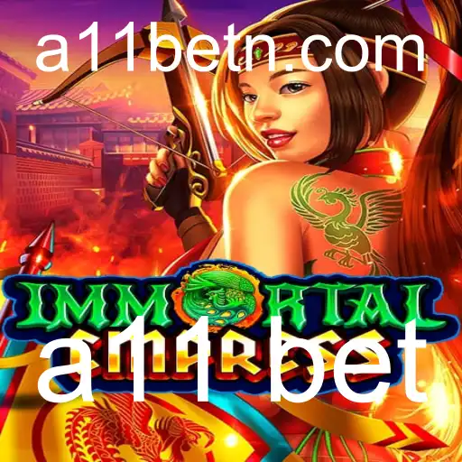 Descubra o Mundo Empolgante de ImmortalEmpress: Estratégia e Aventura no Jogo