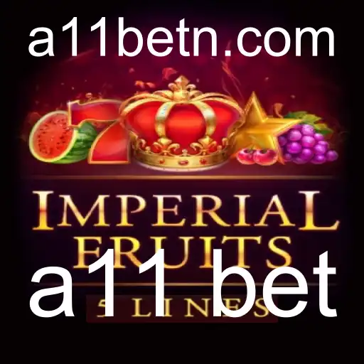 ImperialFruits5: Descobrindo o Fascínio dos Jogos de Frutas Clássicos