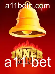 Descubra o Mundo de InnerFire: O Jogo Que Está Conquistando o Público