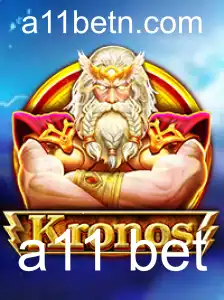 Exploração Completa do Jogo Kronos