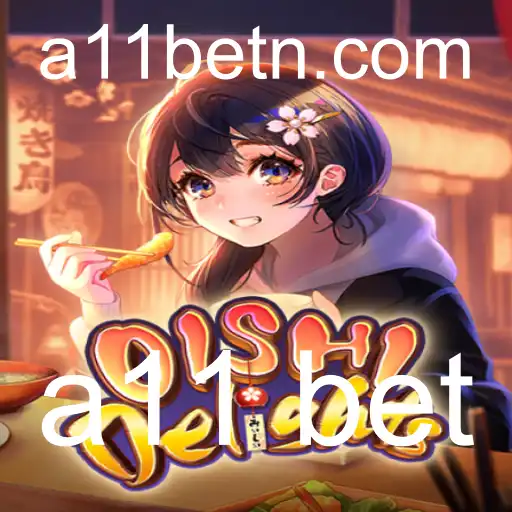 OishiDelights: Desvendando o Mundo dos Jogos 