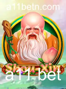 Descubra ShouXin: O Novo Jogo Estratégico Inspirado em Eventos Atuais