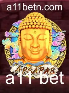 Apsaras: Um Mergulho no Universo da Aventura e Estratégia
