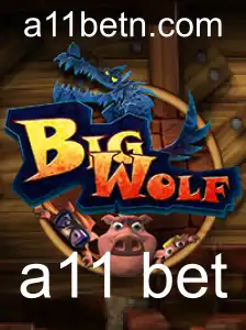 Explorando o Mundo de BigWolf: Um Guia Completo para Iniciantes