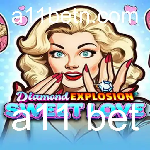 Explorando o Universo de DiamondExplosionSweetLove