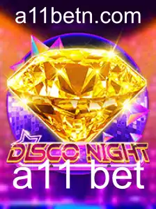 Explorando o Jogo DiscoNight: Introdução e Regras