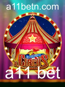 Descubra as Regras e a Emoção de EcstaticCircus: O Jogo que Está Conquistando o Mundo