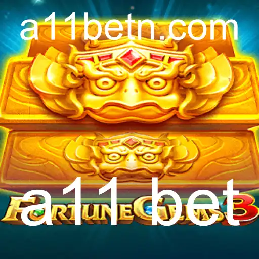 Explorando FortuneGems3: O Jogo de Aventura e Sorte