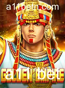 GoldenEmpire: Explore o Fascinante Mundo do Jogo de Estratégia