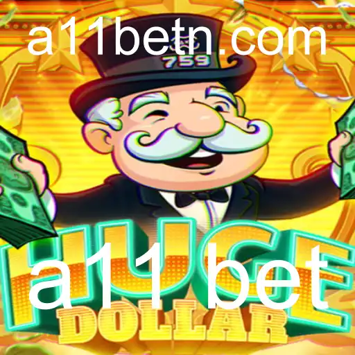 Explorando o Mundo de HugeDollar: Introdução ao Jogo e suas Regras