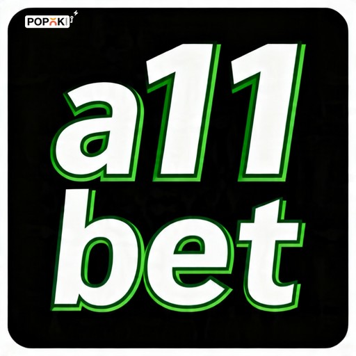 a11 bet