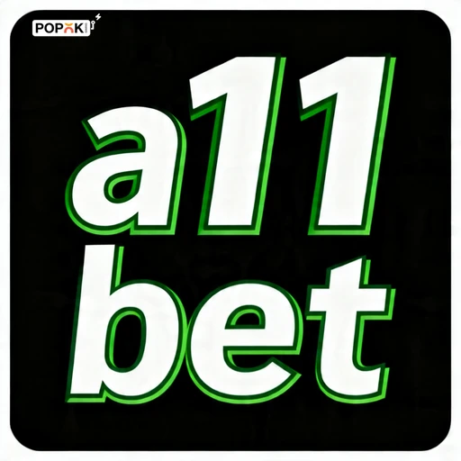 a11 bet