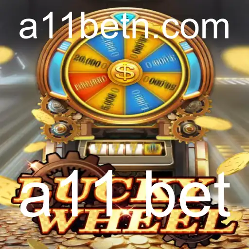 Explorando o Mundo do Jogo LuckyWheel e Como Ele Funciona
