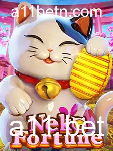 Explorando NekoFortune: O Jogo Que Encanta e Desafia