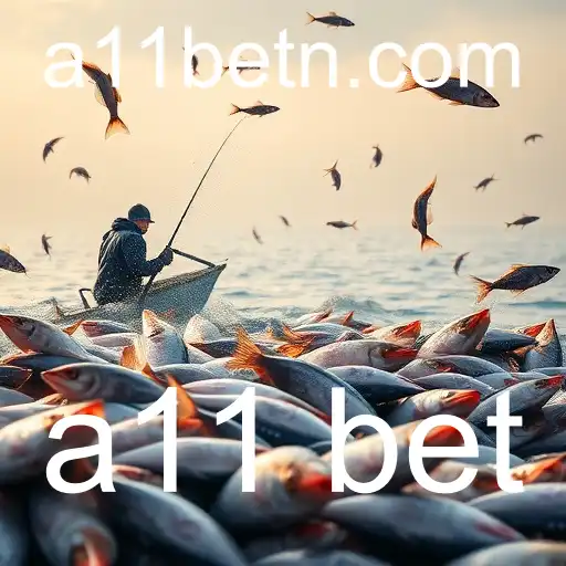 Pesca: Tradição, Evolução e Sustentabilidade