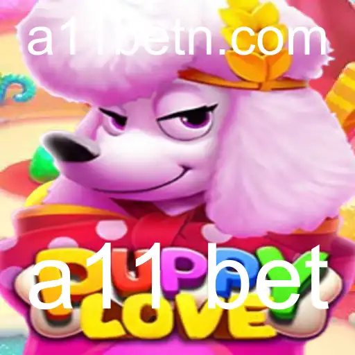 PuppyLove: Conheça o Encantador Jogo que Está Conquistando os Amantes de Animais