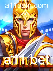 Descubra o Fascinante Mundo de RomaX: O Jogo Revolucionário