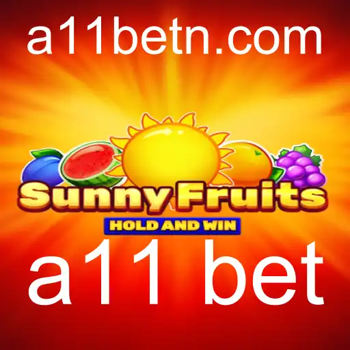Descubra o Fascinante Mundo de SunnyFruits: Entretenimento e Regras